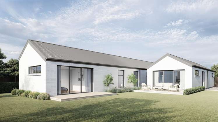 34 Greenslade Drive_0