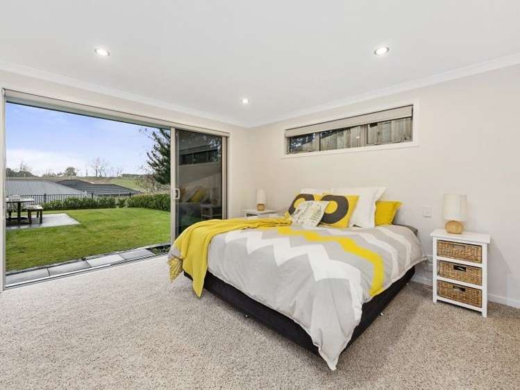 7 Rigg Place Flagstaff_12