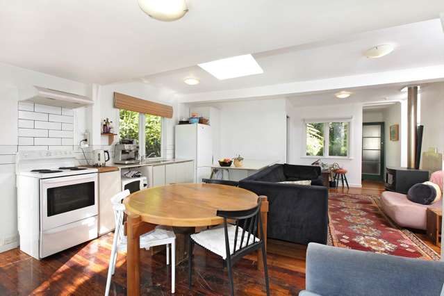 67 First Avenue Kingsland_3