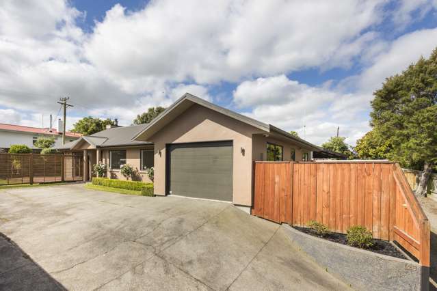 128 Hillcrest Drive Kelvin Grove_1