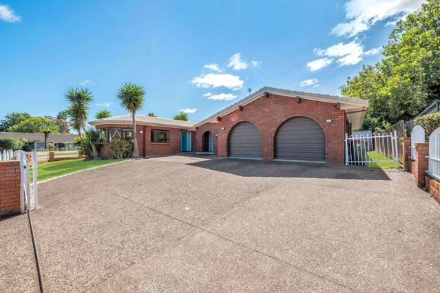 2 Parera Place Papatoetoe_2