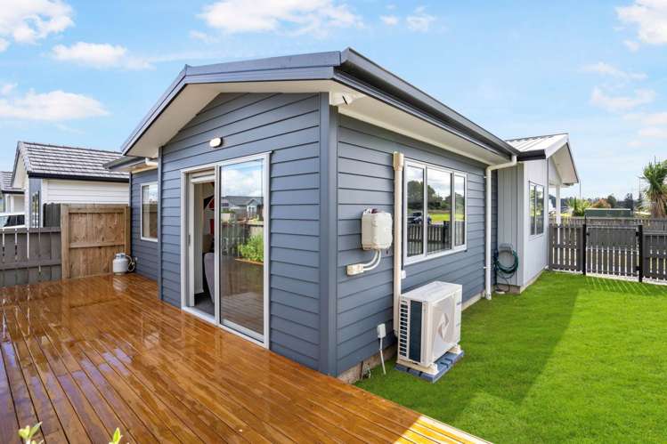 32 Kapowai Boulevard Takanini_17