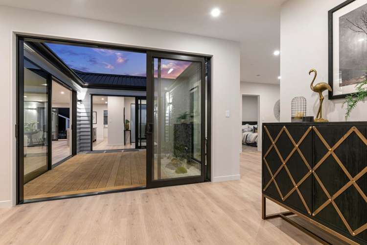 3 Memory Lane Silverdale_16