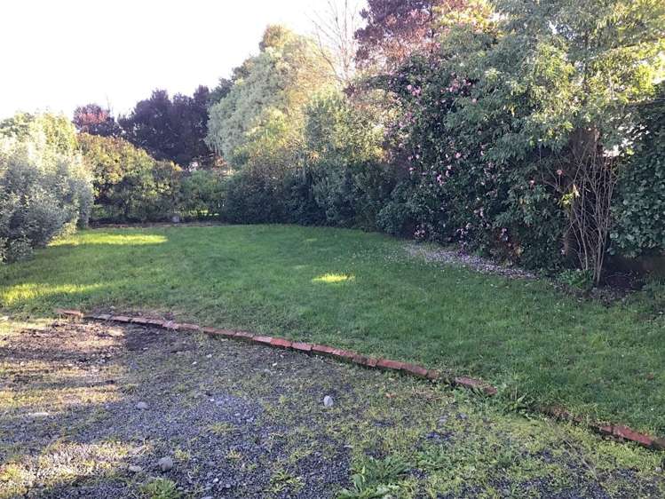 60 Amyes Road Hornby_7