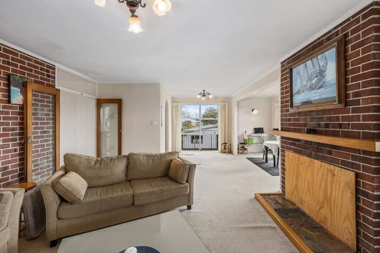 17 Coulter Road Owhata_4