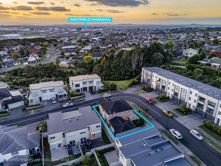 7 Matairangi Avenue Totara Heights_27