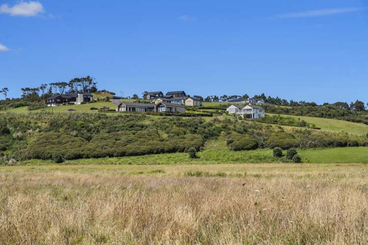 8 Ahumoana Road Okura Bush_6