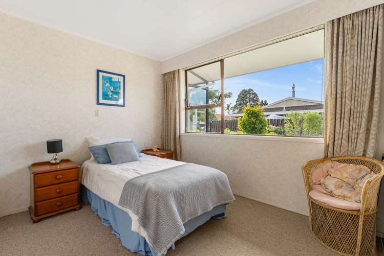 26 Pouwhare Street Whakatane_10