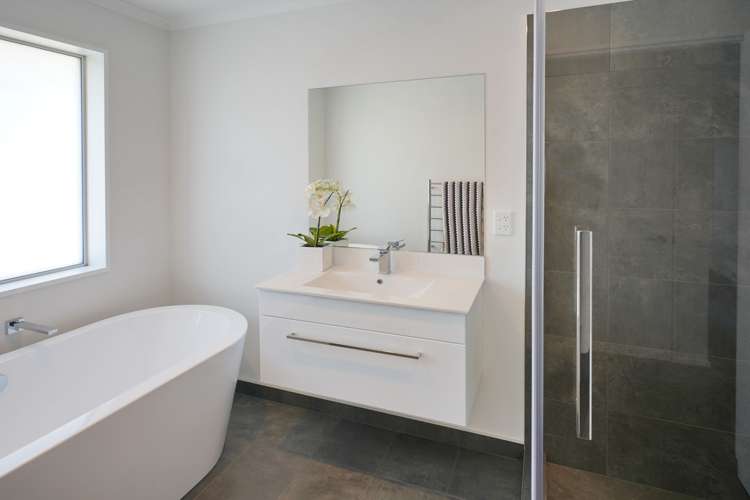 29 Te Hurunui Drive Pegasus_9