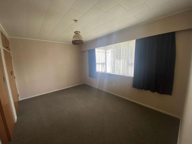 464a Thames Street Morrinsville_9