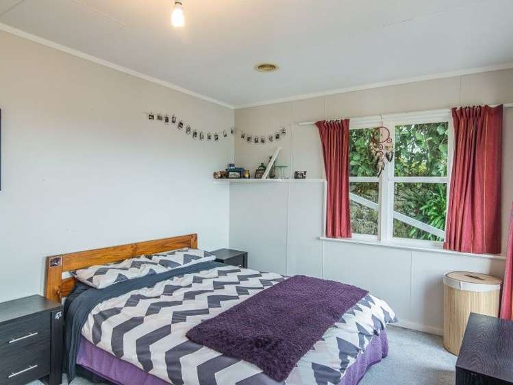 8 Fortunatus Street Brooklyn_7