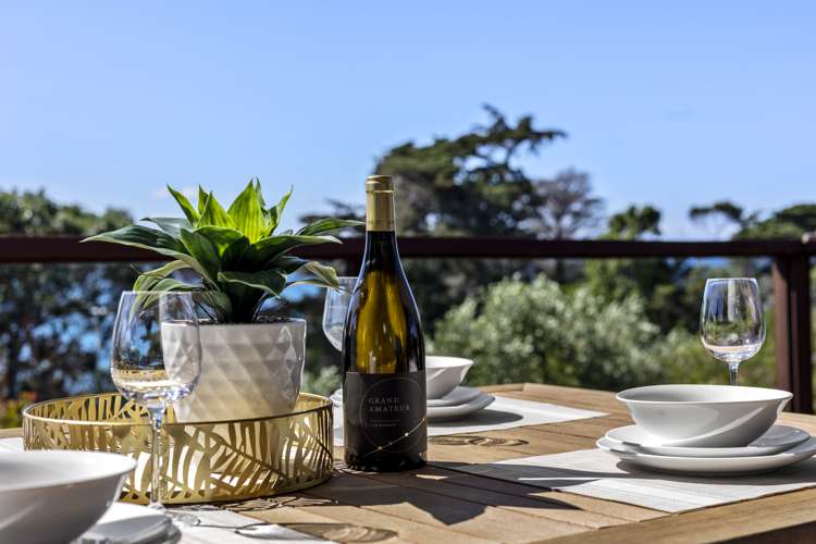 40 Great Barrier Road Oneroa_21