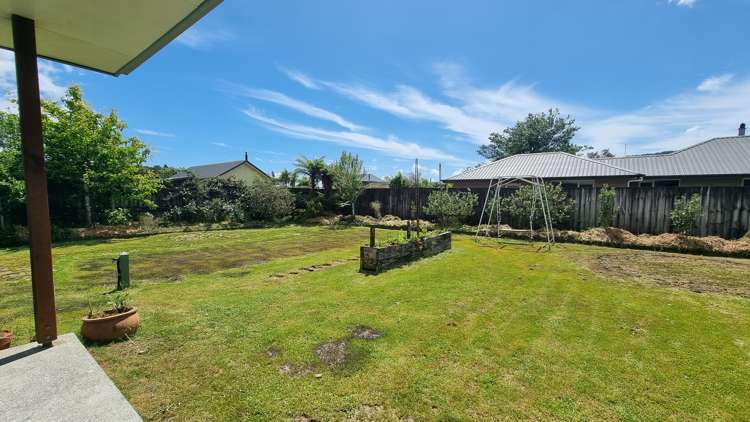 17 Pekanga Drive Fox Glacier_20