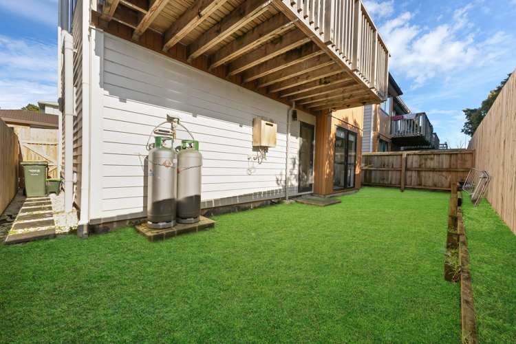 29d Rata Street New Lynn_17