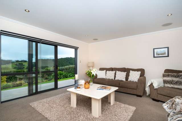 91 Zanders Road Helensville_2