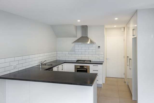 530b Madras Street Saint Albans_1