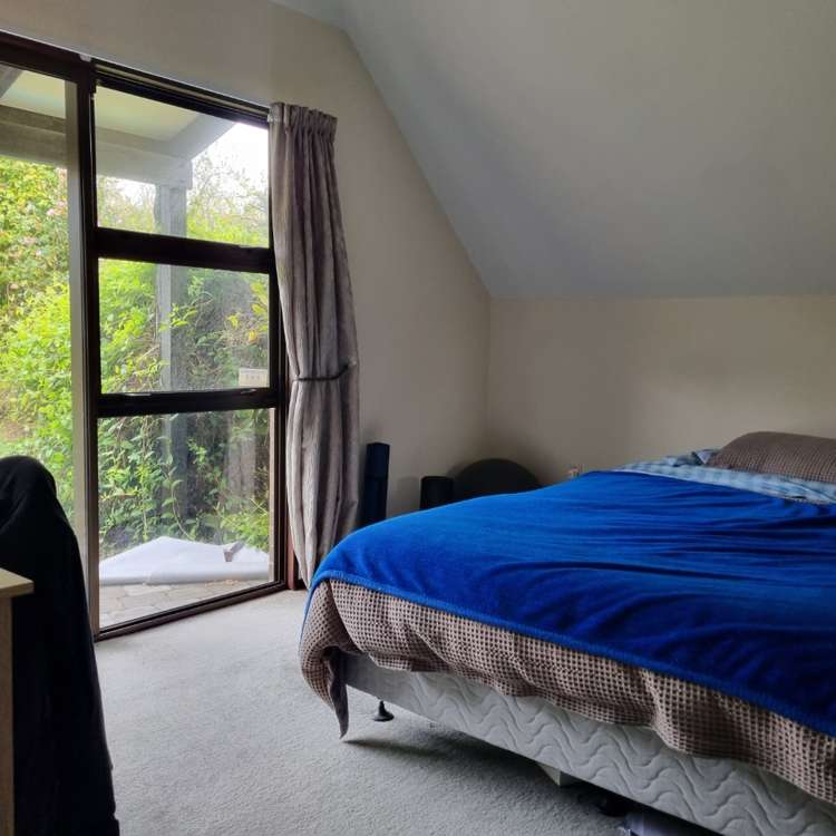 103a Waimairi Road 1464_9
