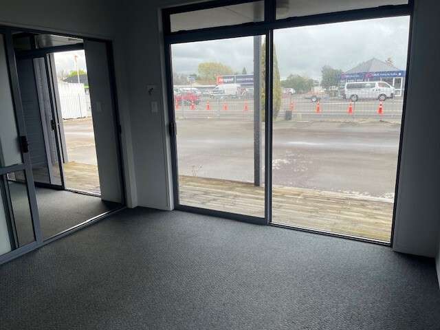 390 Rangitikei Street Palmerston North_3