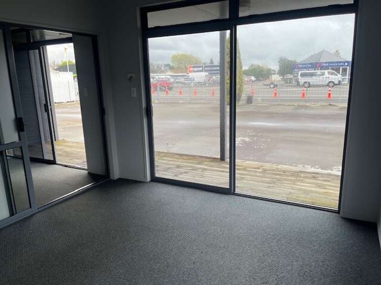 390 Rangitikei Street Palmerston North_3