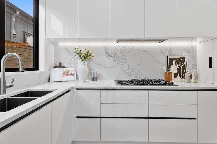 55 Streamview Way Long Bay_18