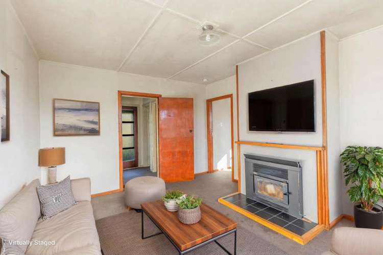 7 Quinlivan Street Hawarden_11