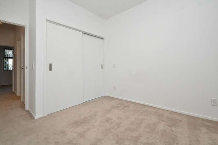 2/445 Hibiscus Coast Highway Orewa_15