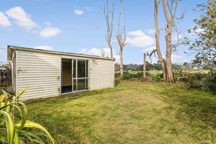 33 Tabitha Crescent Henderson_12