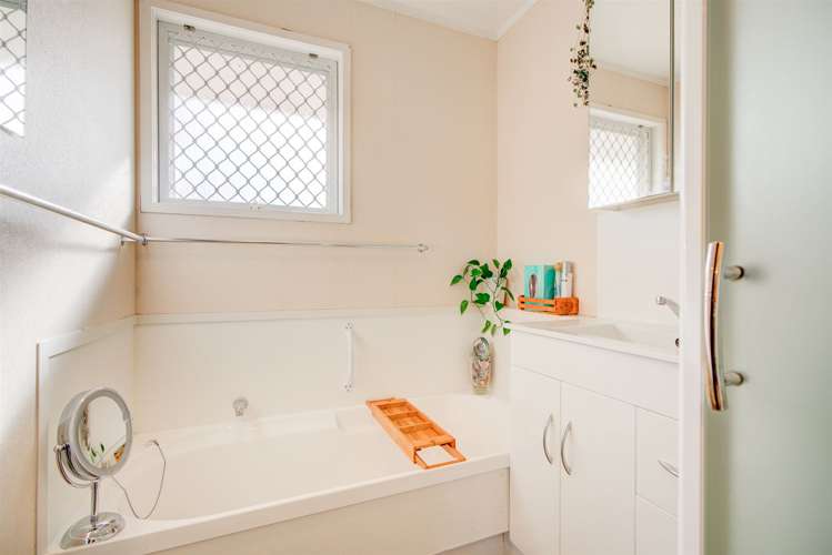 107 Clarkin Road Fairfield_17