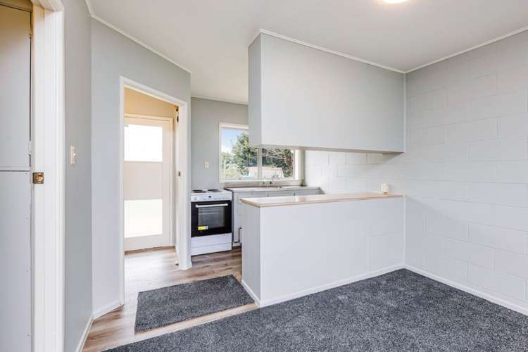 5/74 Walmsley Road Otahuhu_3