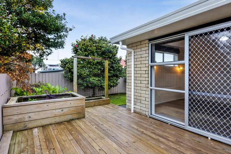 6 Manse Street Hawera_22