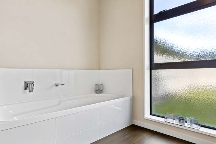 4 Melville Crescent Rolleston_16