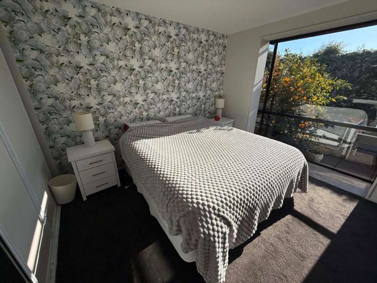 187 Ashgrove Terrace 1535_4