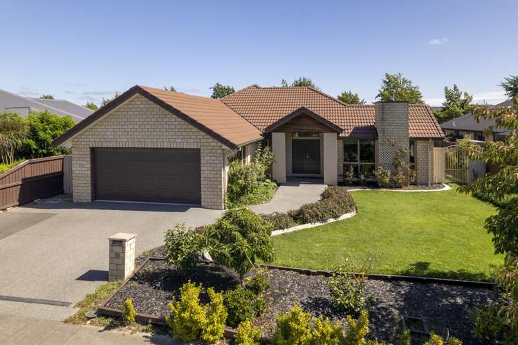 39 Sycamore Close Rangiora_2