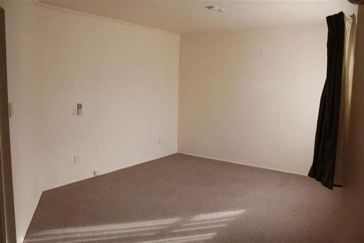 23 Westpark Glen Warkworth_3