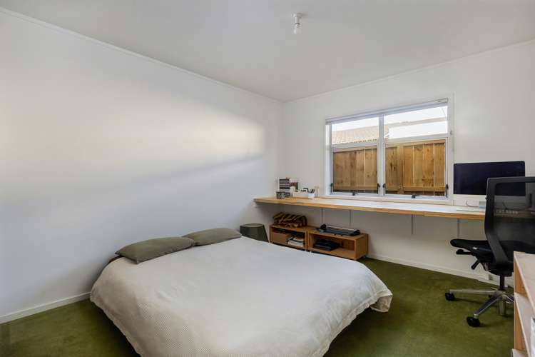 428 Blockhouse Bay Road Blockhouse Bay_9