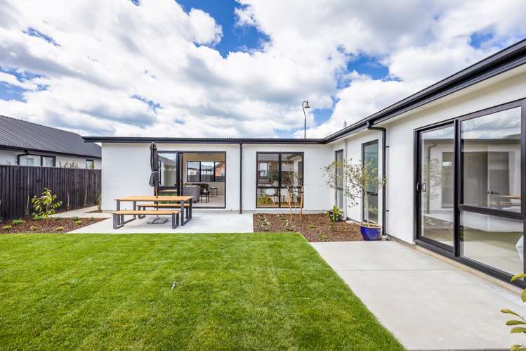 14 Pembrook Close Rangiora_19