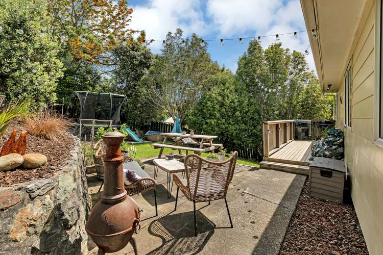 22 Toetoe Road Otaika_24