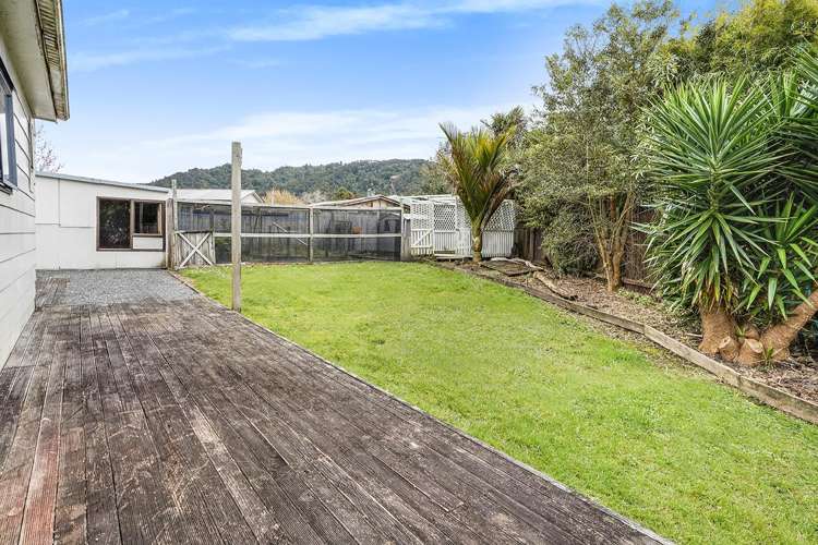 4 Bradley Street Ngaruawahia_14