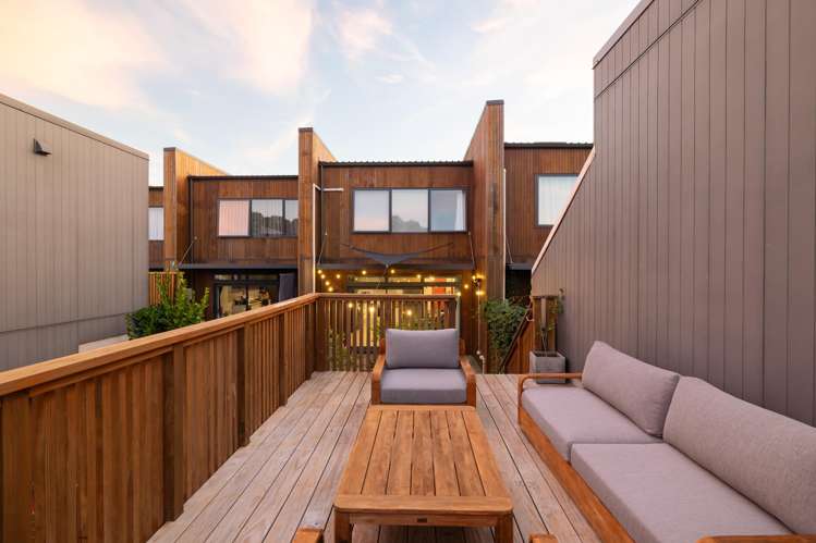 15 Hudson Bay Road Hobsonville_12