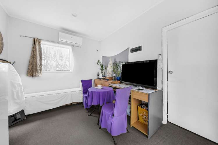 5 Maxwell Avenue Papatoetoe_13