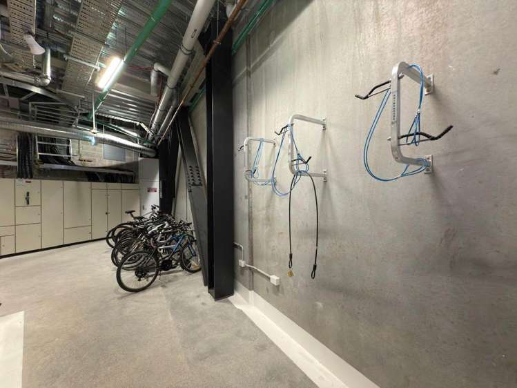 506/1 Enfield Street Mount Eden_14