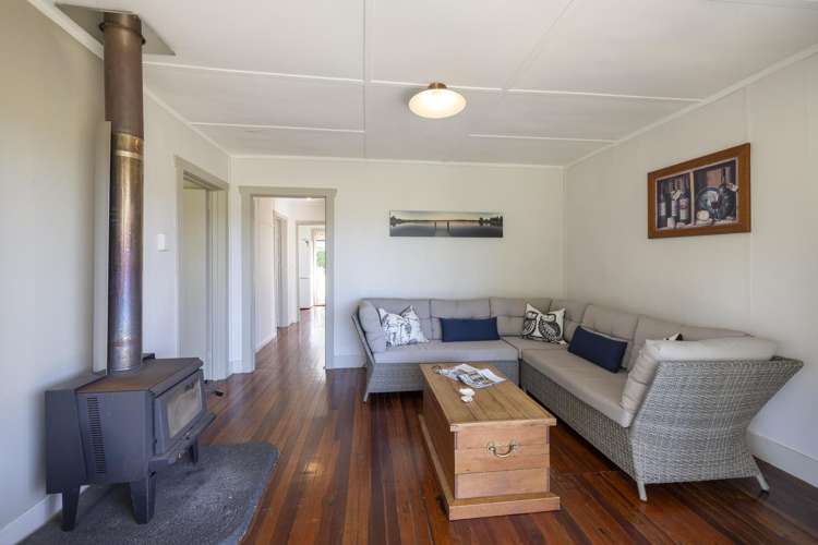 46 Moana Crescent_2