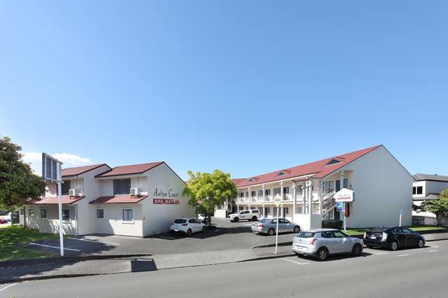 360 Ferguson Street Palmerston North_3