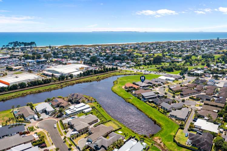 14 Tatahi Cove Papamoa_28
