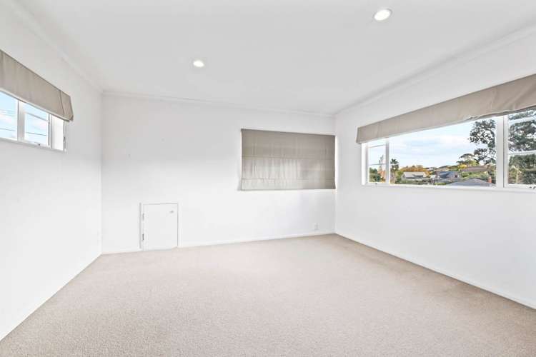 3/44 Northboro Road Hauraki_7