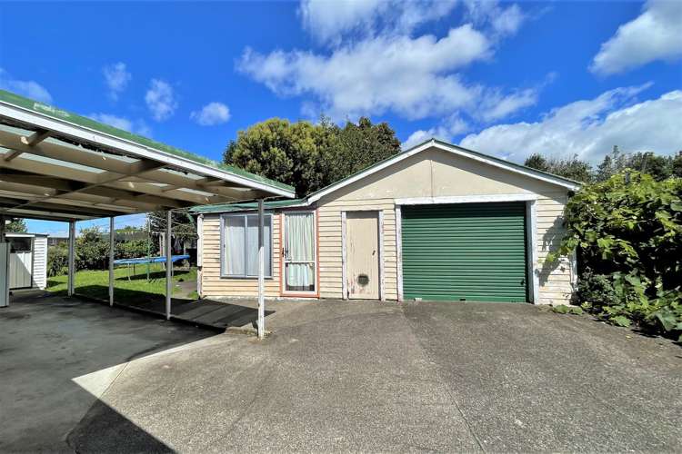 11 Frederick Street Otorohanga_12