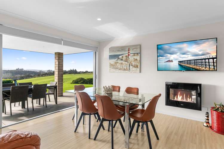 43 Cotton Lane Mangawhai_5
