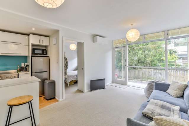 5/93 Vauxhall Road Devonport_4