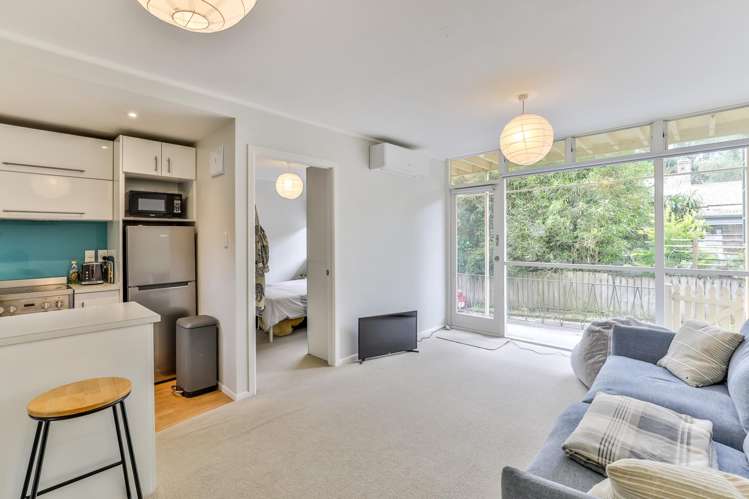 5/93 Vauxhall Road Devonport_4