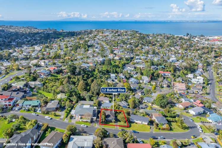 12 Barker Rise Northcross_14